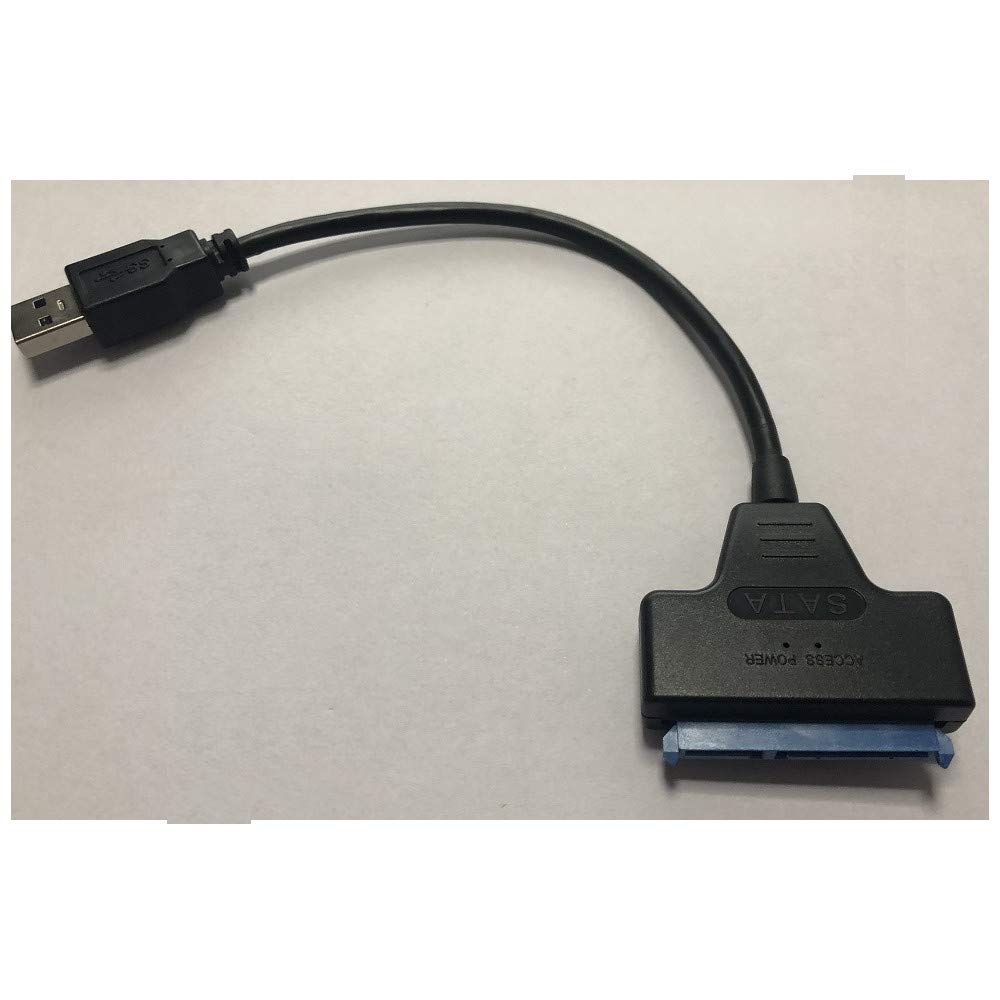 HDD3T＆USBタップ ELECOM（エレコム） USBタップ 一括スイッチ付き 30W USB 6口タップ